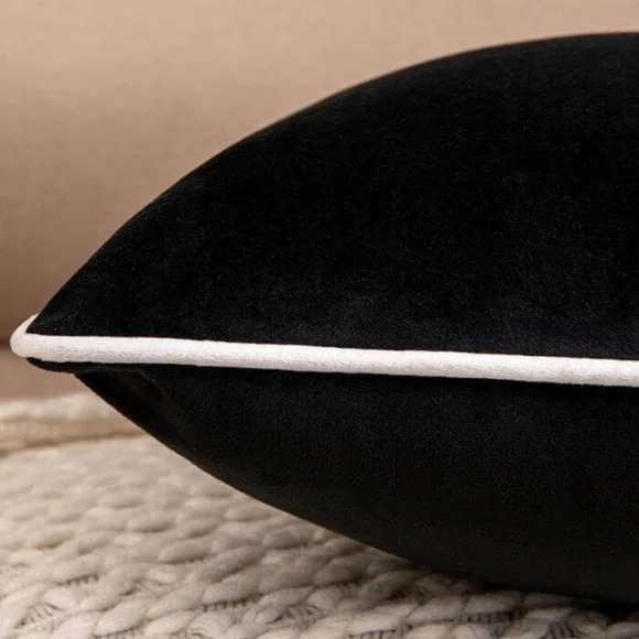 Throw Pillows - Picture 2 of 4